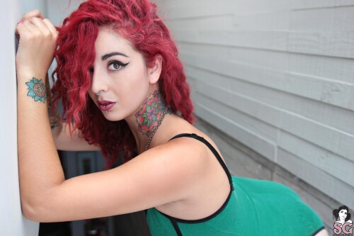 77a6349fc79f6041c.jpg