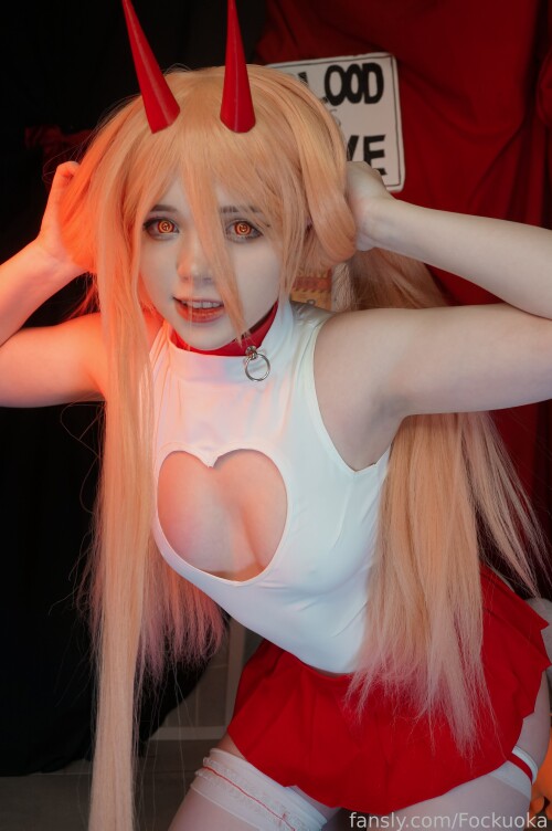 Fockuoka/Focka Nude Leaked Onlyfans Photo Fockuoka/Focka Nude Leaked Onlyfans Photo