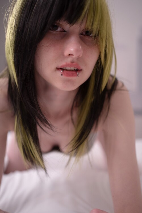 little_emo_kitten Nude Leaked Onlyfans Photo little_emo_kitten Nude Leaked Onlyfans Photo