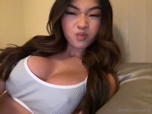 Madisonjaane Nude Leaked Onlyfans Photo Madisonjaane Nude Leaked Onlyfans Photo