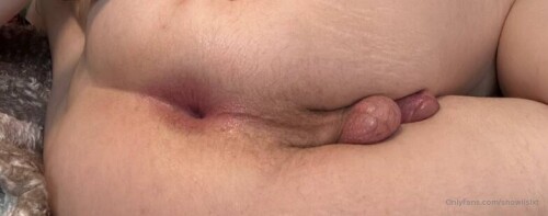 783x309_a3b654c9e9ca64ee13d91f83e330590d79226778991482c8.jpg