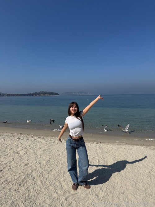 YeseniaPan Nude Leaked Onlyfans Photo YeseniaPan Nude Leaked Onlyfans Photo