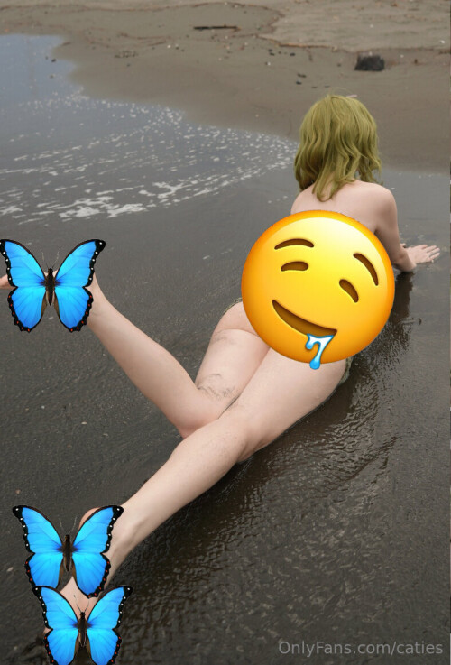 catiescos | Katie Westwood | Caties Nude Leaked Onlyfans Photo catiescos | Katie Westwood | Caties Nude Leaked Onlyfans Photo
