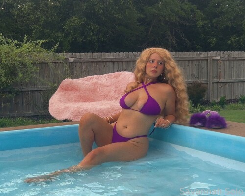 Savannah Solo Nude Leaked Onlyfans Photo Savannah Solo Nude Leaked Onlyfans Photo