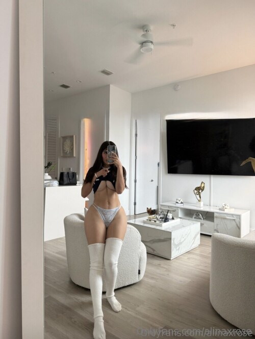 Perlababe/Alina.rose9/Alina Rose Nude Leaked Onlyfans Photo Perlababe/Alina.rose9/Alina Rose Nude Leaked Onlyfans Photo