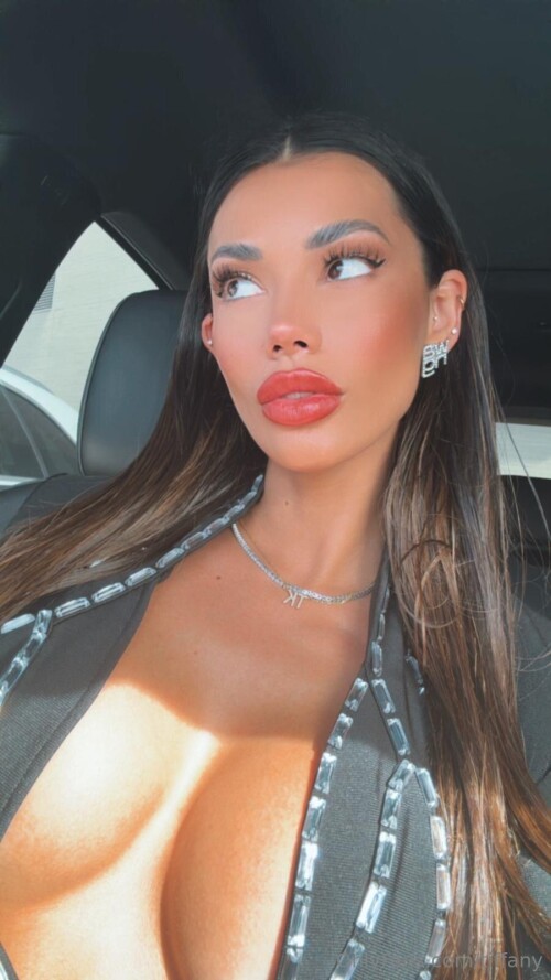 Tiffany Keller Nude Leaked Onlyfans Photo Tiffany Keller Nude Leaked Onlyfans Photo