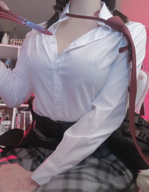 Takeomeow Nude Leaked Onlyfans Photo Takeomeow Nude Leaked Onlyfans Photo