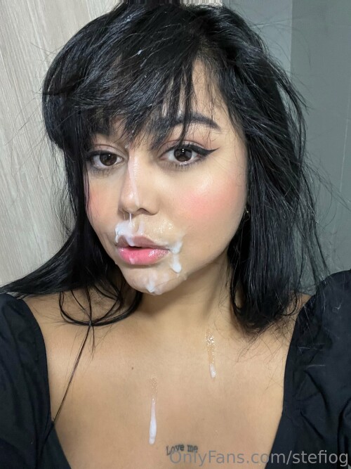 stefiog / Stefaniepaolao / Stefanie Paolao Nude Leaked Onlyfans Photo stefiog / Stefaniepaolao / Stefanie Paolao Nude Leaked Onlyfans Photo