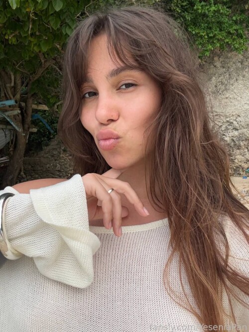 YeseniaPan Nude Leaked Onlyfans Photo YeseniaPan Nude Leaked Onlyfans Photo