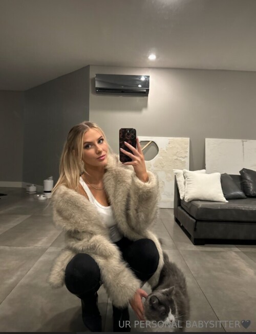 Lilyjordyn Nude Leaked Onlyfans Photo Lilyjordyn Nude Leaked Onlyfans Photo