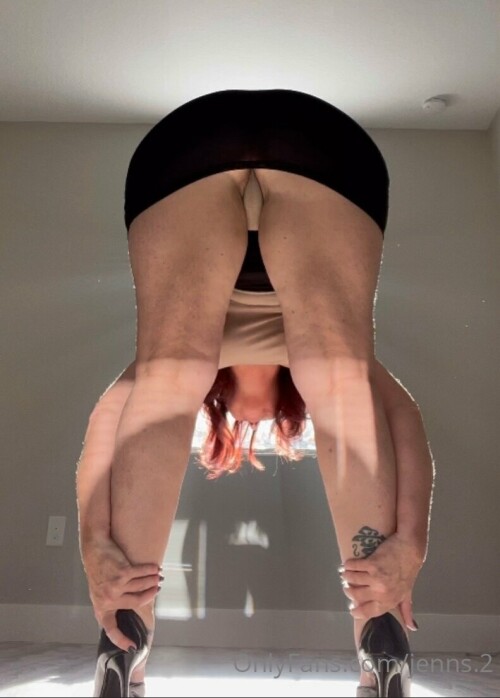 791x1105_ddadcab037ee729096927b6fa584be950ea8ab3c92c69377.jpg