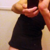 7929281664c9c8a25d82174f2