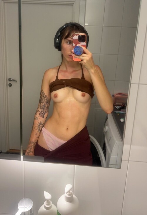 Jojocutie Nude Leaked Onlyfans Photo Jojocutie Nude Leaked Onlyfans Photo