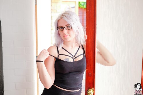 sylvermoon Nude Leaked Onlyfans Photo sylvermoon Nude Leaked Onlyfans Photo