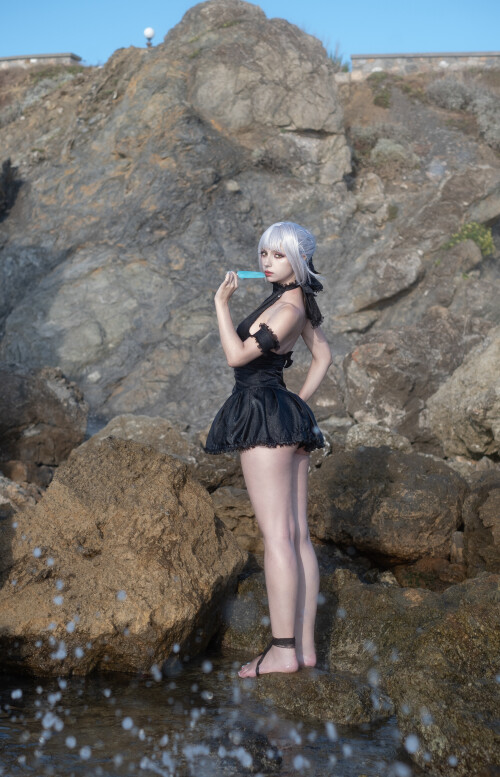 Himee.lily Himeecosplay Nude Leaked Onlyfans Photo Himee.lily Himeecosplay Nude Leaked Onlyfans Photo