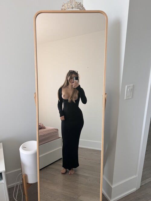 Bronwin Nude Leaked Onlyfans Photo Bronwin Nude Leaked Onlyfans Photo