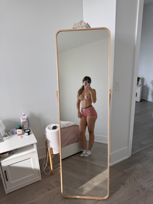 Bronwin Nude Leaked Onlyfans Photo Bronwin Nude Leaked Onlyfans Photo