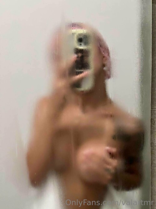 valartmr Nude Leaked Onlyfans Photo valartmr Nude Leaked Onlyfans Photo