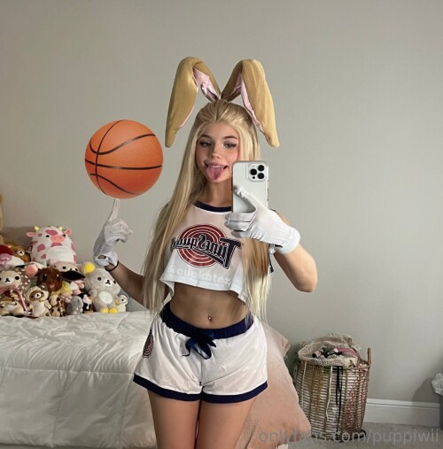 Grinchie/puppiwii Nude Leaked Onlyfans Photo Grinchie/puppiwii Nude Leaked Onlyfans Photo