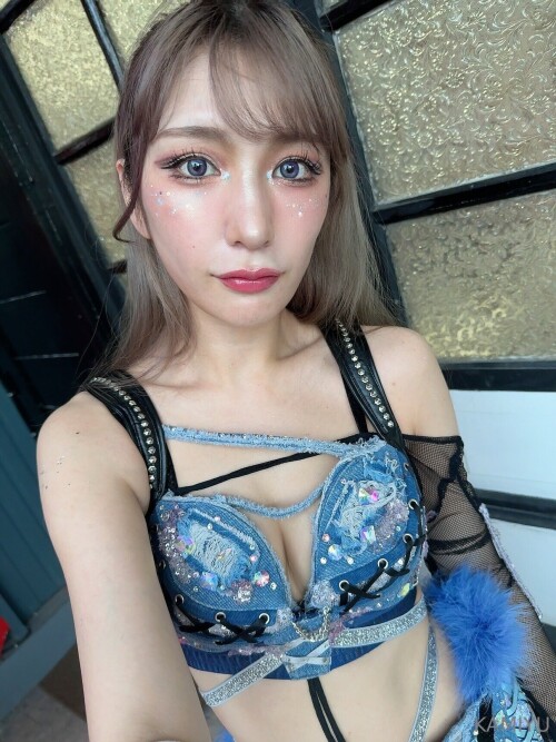 79F37823-70BE-4849-BD64-AABC5FAC6D8Cad57da9923eabfaf.jpg