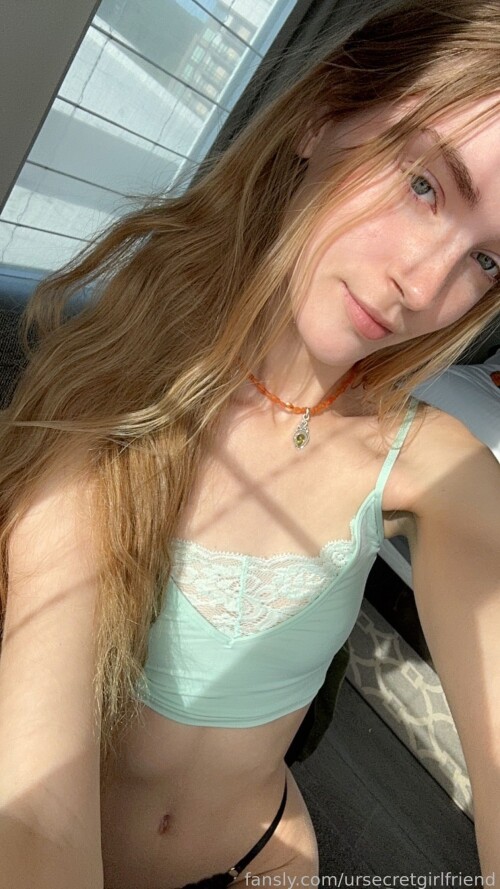 ursecretgirlfriend | ursecretgf | Pyra Fae Nude Leaked Onlyfans Photo ursecretgirlfriend | ursecretgf | Pyra Fae Nude Leaked Onlyfans Photo