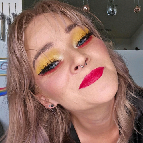 Vixyy64 Nude Leaked Onlyfans Photo Vixyy64 Nude Leaked Onlyfans Photo