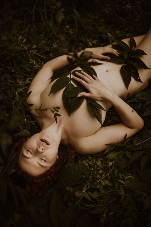 Icelandic Selkie Nude Leaked Onlyfans Photo Icelandic Selkie Nude Leaked Onlyfans Photo