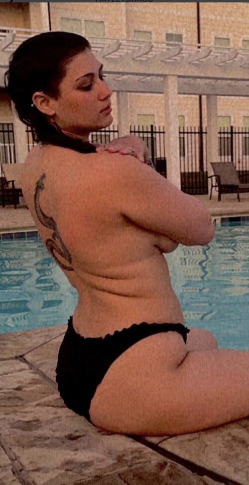 Hayley Mcmannis | trvpstar.drac | xxxhayleyjaide Nude Leaked Onlyfans Photo Hayley Mcmannis | trvpstar.drac | xxxhayleyjaide Nude Leaked Onlyfans Photo