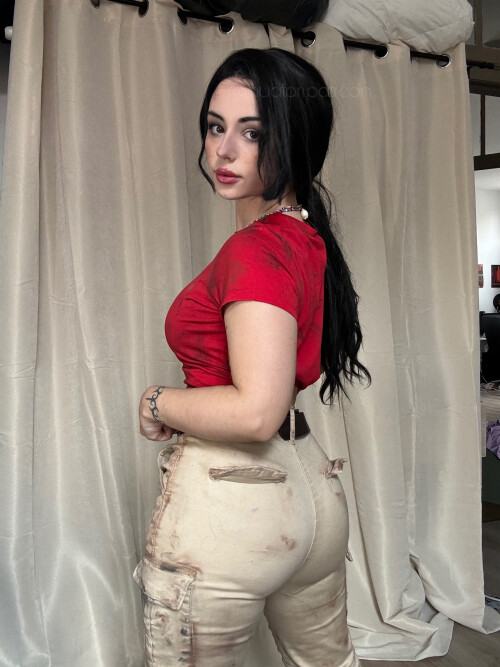 Muatori Nude Leaked Onlyfans Photo Muatori Nude Leaked Onlyfans Photo