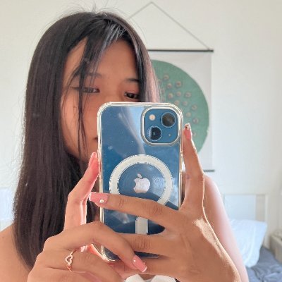 ThaiAndFrench Nude Leaked Onlyfans Photo ThaiAndFrench Nude Leaked Onlyfans Photo