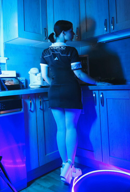 Muatori Nude Leaked Onlyfans Photo Muatori Nude Leaked Onlyfans Photo