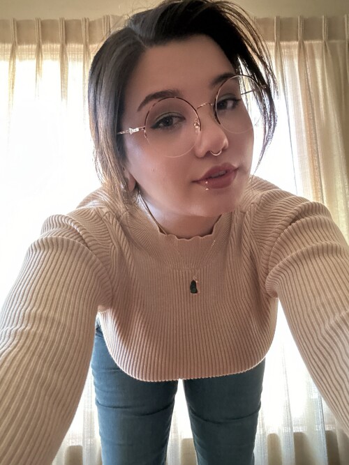 Sunidey Nude Leaked Onlyfans Photo Sunidey Nude Leaked Onlyfans Photo