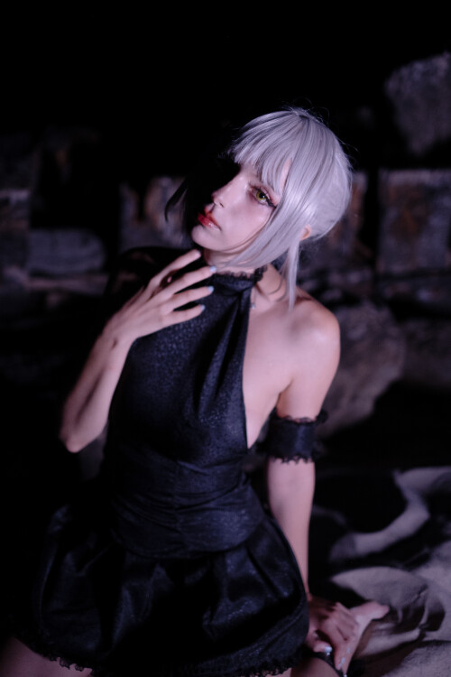 Himee.lily Himeecosplay Nude Leaked Onlyfans Photo Himee.lily Himeecosplay Nude Leaked Onlyfans Photo