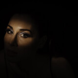 7E8A4060-Edit-copyf04a2e73210e5594