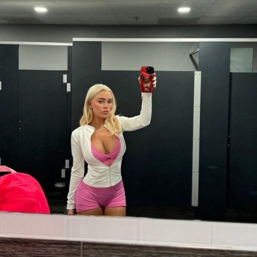 Viper | Viperous | viperdeme | viperxbaby Nude Leaked Onlyfans Photo