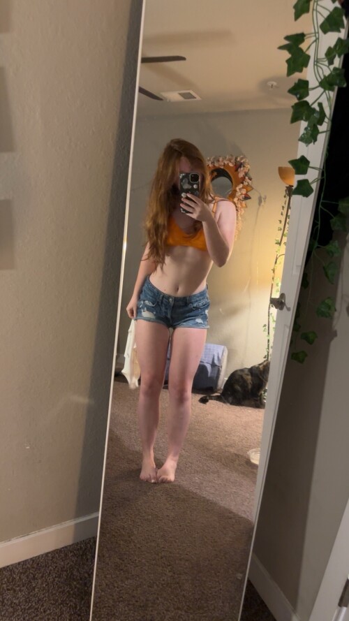Thqtty/Thqttie/Thqcc Nude Leaked Onlyfans Photo Thqtty/Thqttie/Thqcc Nude Leaked Onlyfans Photo