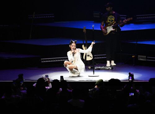 7HGX2hoDFW6f56638f390c57a9.md.jpg