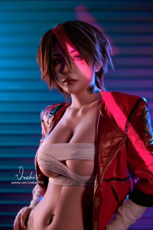 Umeko J Nude Leaked Onlyfans Photo Umeko J Nude Leaked Onlyfans Photo
