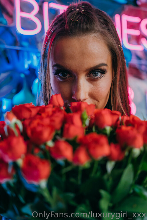 LuxuryGirl | luxurygirl_xxx Nude Leaked Onlyfans Photo LuxuryGirl | luxurygirl_xxx Nude Leaked Onlyfans Photo
