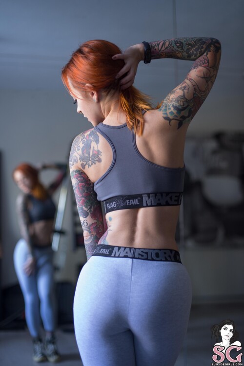 Yanasinner - Janesinner Nude Leaked Onlyfans Photo Yanasinner - Janesinner Nude Leaked Onlyfans Photo