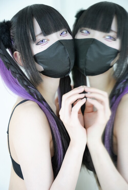 7bfb00d4-507c-4ee7-880e-b86625f1e220c10628f71cc6e221.jpg