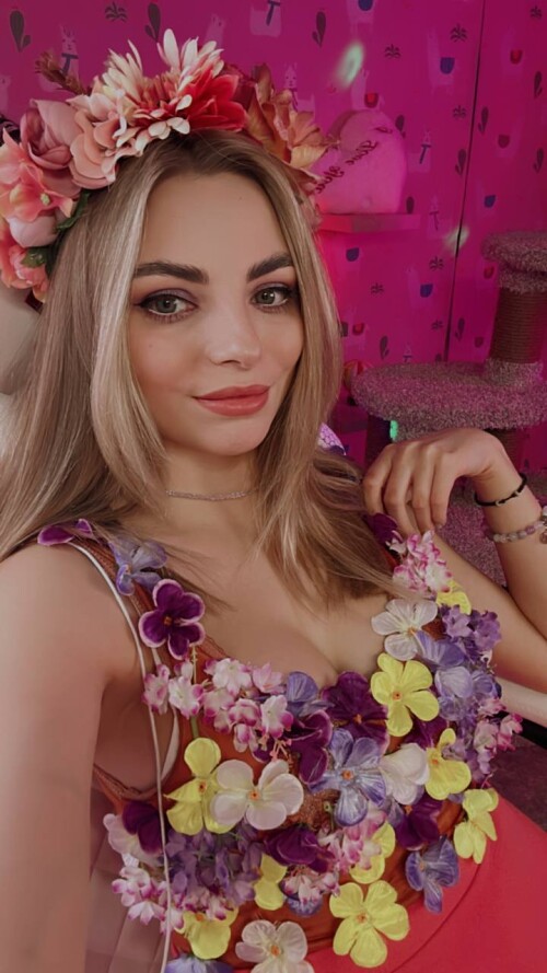 busya18plus Nude Leaked Onlyfans Photo busya18plus Nude Leaked Onlyfans Photo