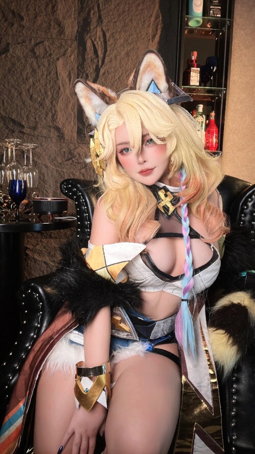 Sayo Momo - Momo Kawaii Nude Leaked Onlyfans Photo Sayo Momo - Momo Kawaii Nude Leaked Onlyfans Photo