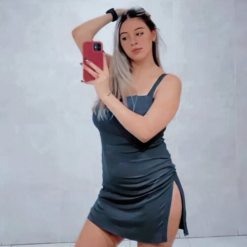 Sasha Damore | Nsasha157 Nude Leaked Onlyfans Photo Sasha Damore | Nsasha157 Nude Leaked Onlyfans Photo