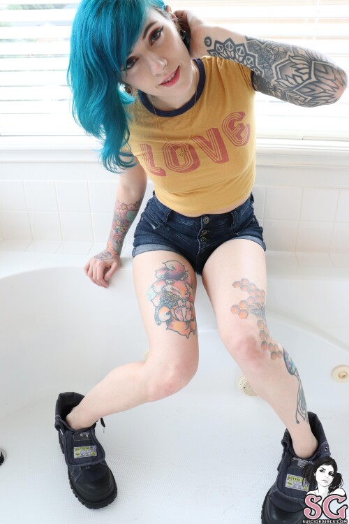 Princess Mao / MissMaoMFC / Miss Mao Nude Leaked Onlyfans Photo