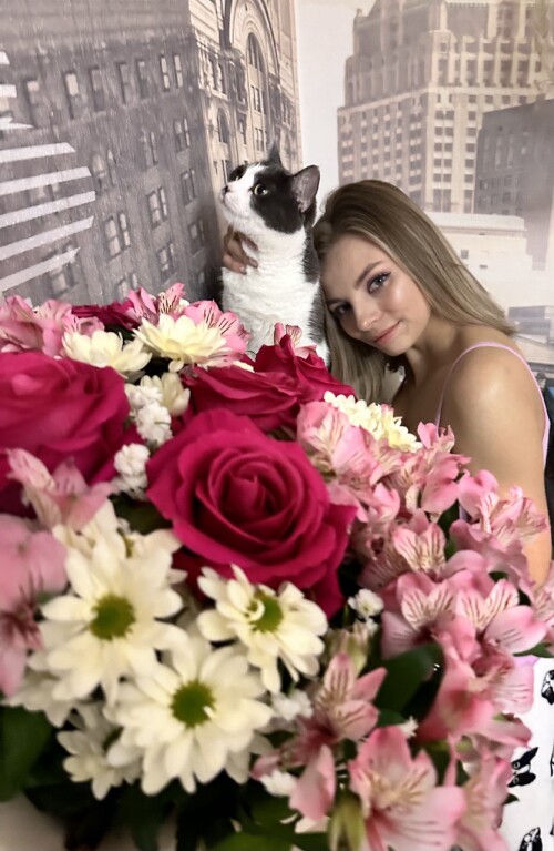 busya18plus Nude Leaked Onlyfans Photo busya18plus Nude Leaked Onlyfans Photo
