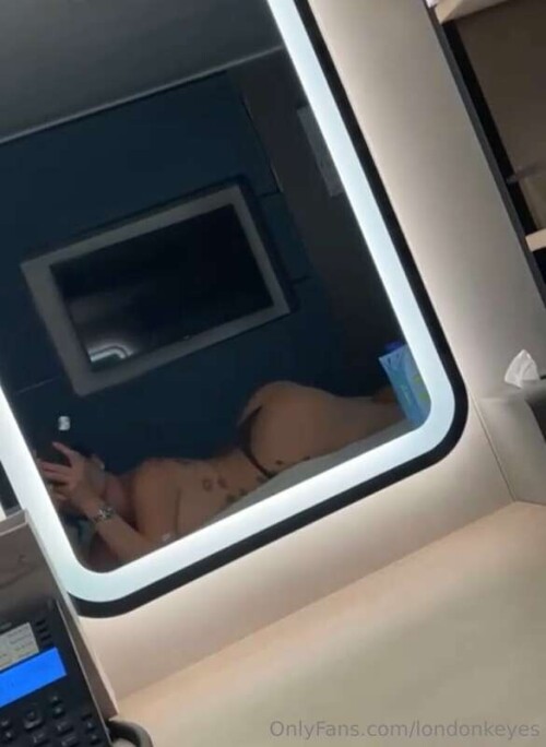 Londonkeyes Nude Leaked Onlyfans Photo Londonkeyes Nude Leaked Onlyfans Photo