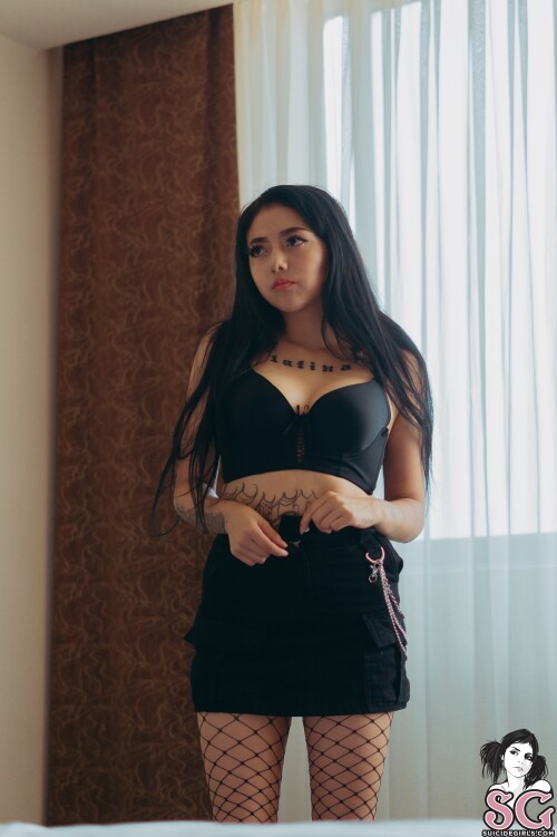 Odasuuur Nude Leaked Onlyfans Photo Odasuuur Nude Leaked Onlyfans Photo