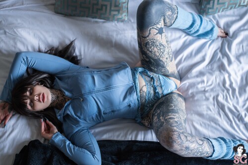 Mistress Mercy Rage - BlazedBratDomme - Blazed-Brat Nude Leaked Onlyfans Photo Mistress Mercy Rage - BlazedBratDomme - Blazed-Brat Nude Leaked Onlyfans Photo