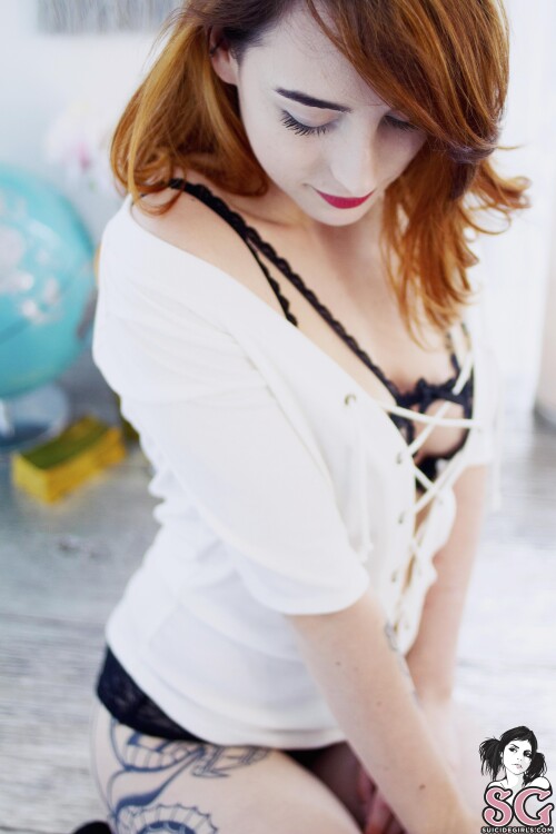 7dba0a72cec769d3a.jpg